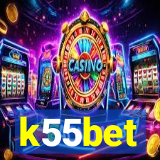 k55bet