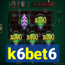 k6bet6