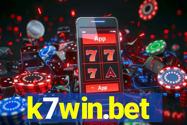 k7win.bet