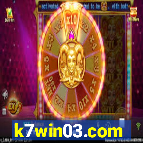 k7win03.com