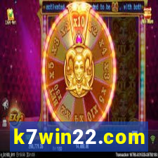 k7win22.com