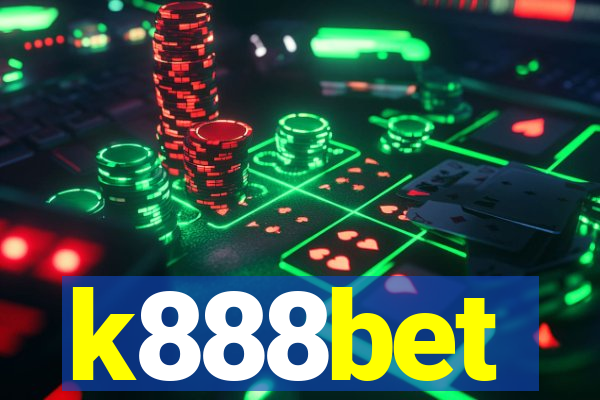 k888bet