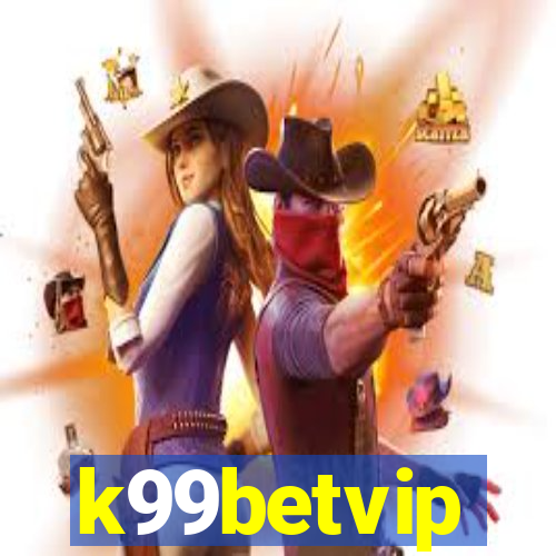 k99betvip