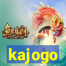 kajogo