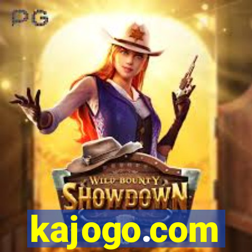 kajogo.com