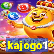 kajogo1