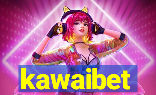 kawaibet