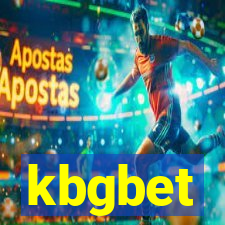 kbgbet