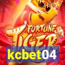 kcbet04