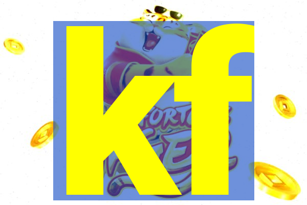 kf-vvv.com