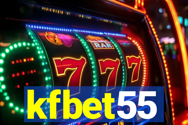 kfbet55