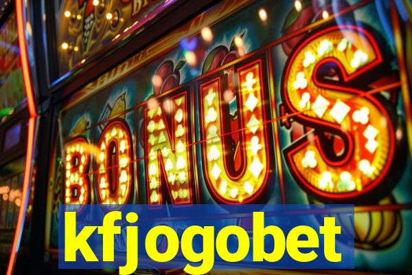 kfjogobet