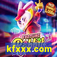 kfxxx.com