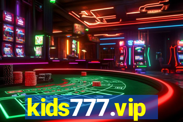 kids777.vip