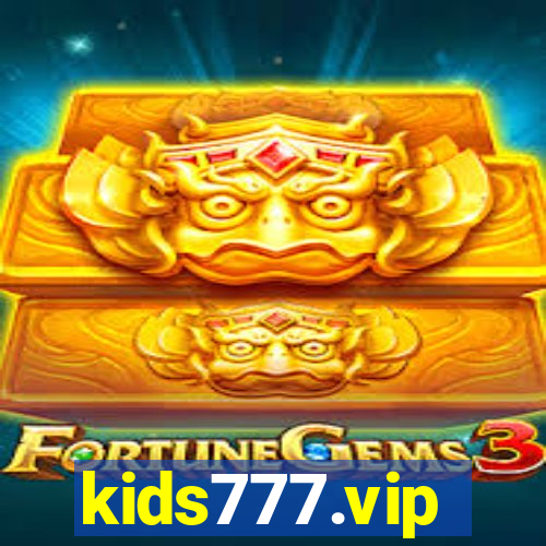 kids777.vip