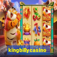 kingbillycasino.com