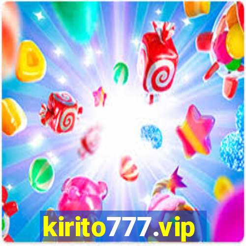 kirito777.vip