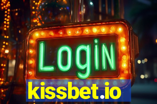 kissbet.io