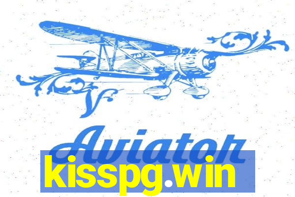 kisspg.win