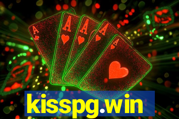 kisspg.win