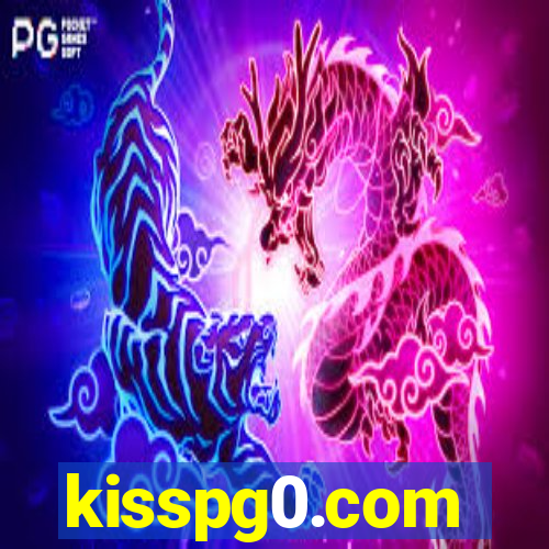 kisspg0.com