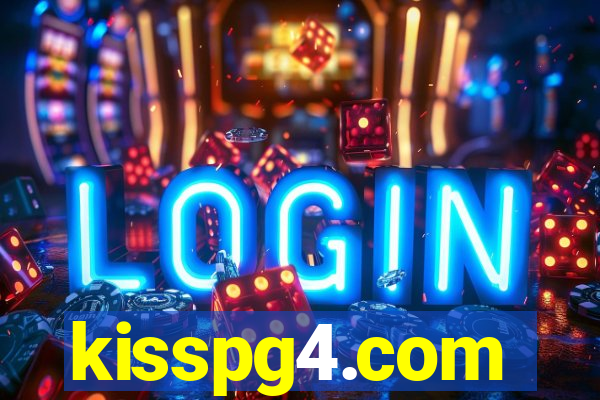 kisspg4.com