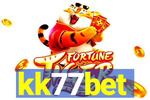 kk77bet