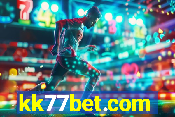 kk77bet.com