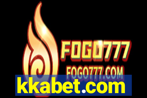 kkabet.com