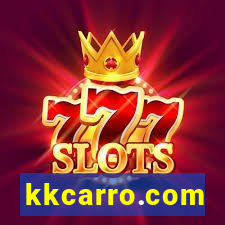 kkcarro.com