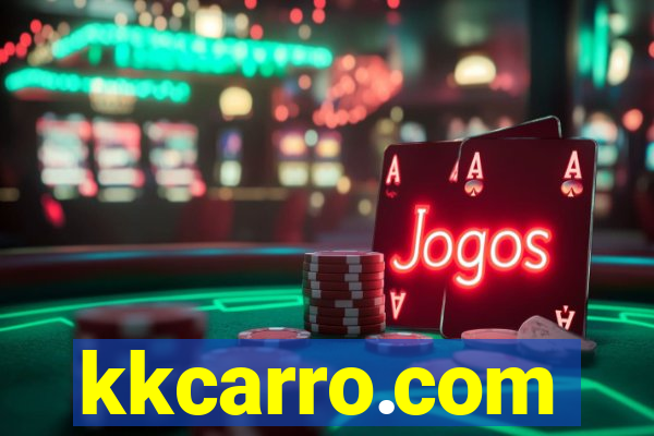 kkcarro.com