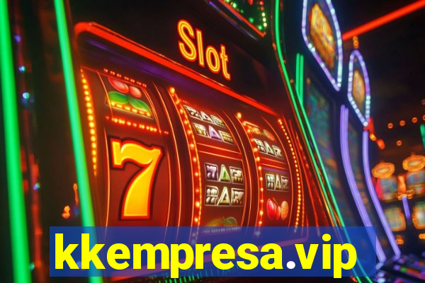 kkempresa.vip