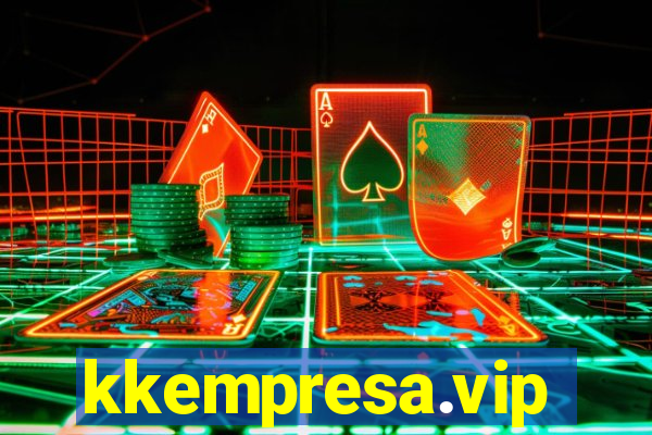 kkempresa.vip