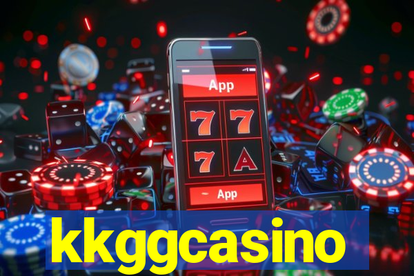 kkggcasino