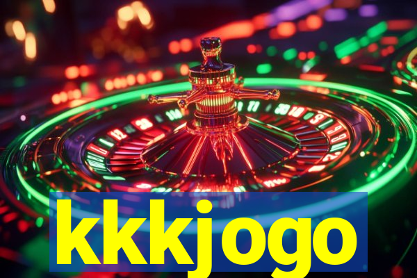 kkkjogo