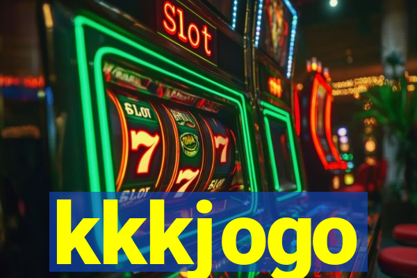 kkkjogo