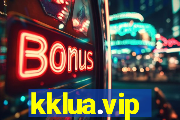 kklua.vip