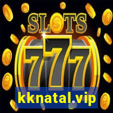 kknatal.vip