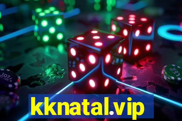 kknatal.vip