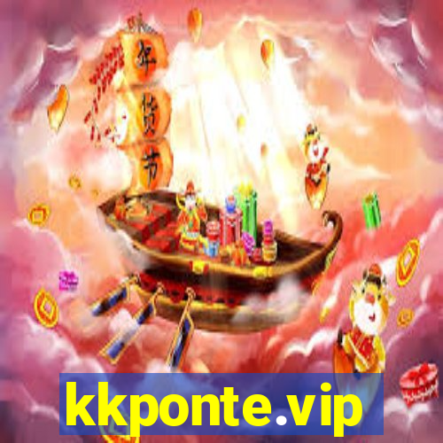 kkponte.vip