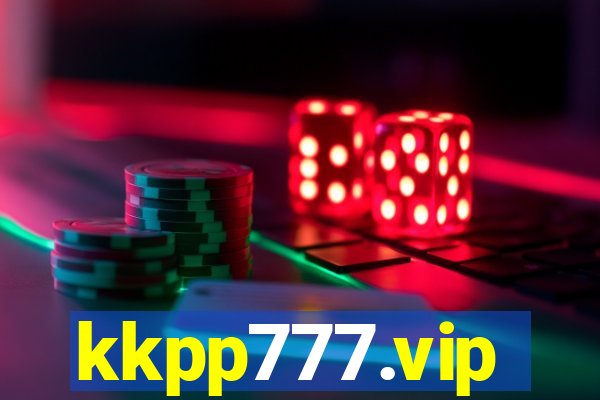 kkpp777.vip