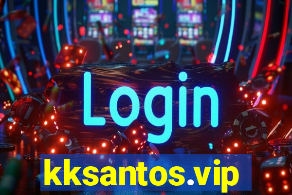 kksantos.vip