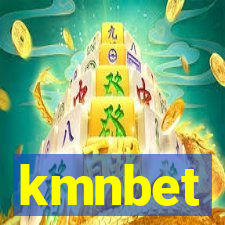 kmnbet