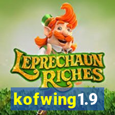 kofwing1.9