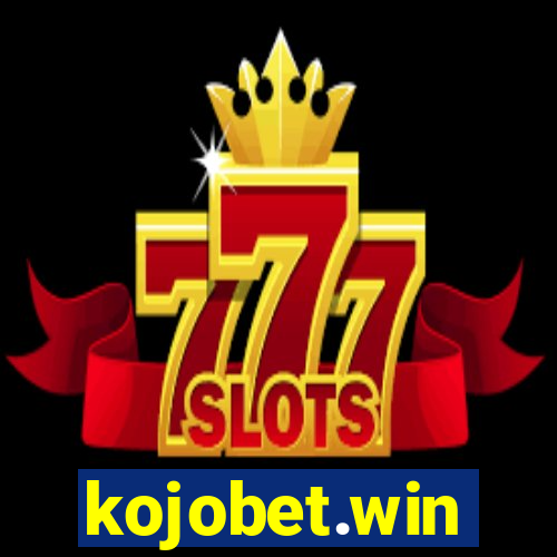 kojobet.win