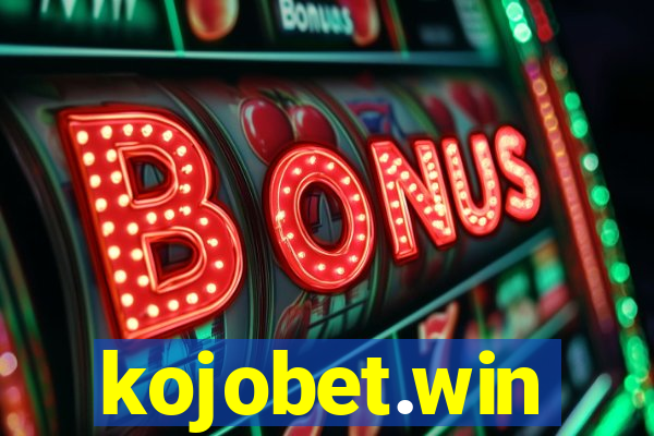 kojobet.win