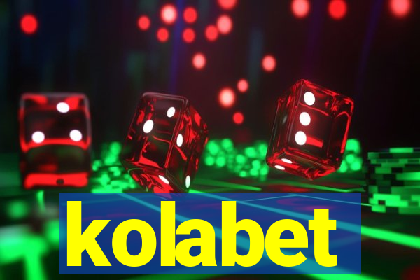 kolabet