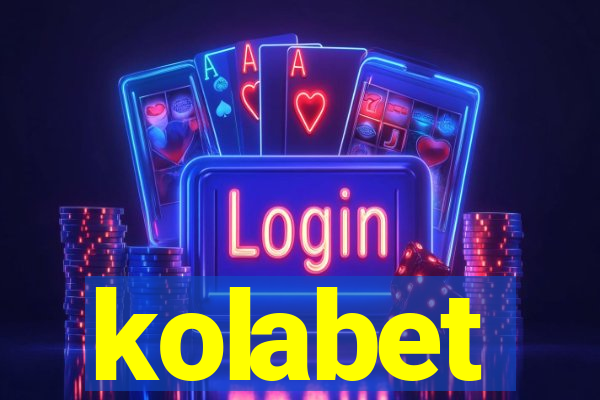 kolabet