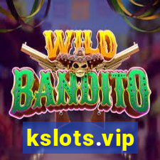 kslots.vip