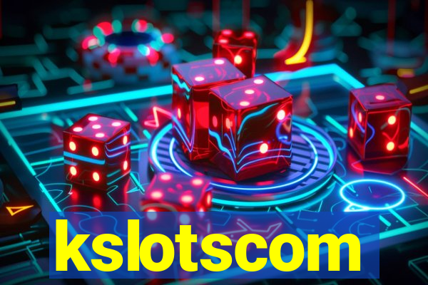 kslotscom